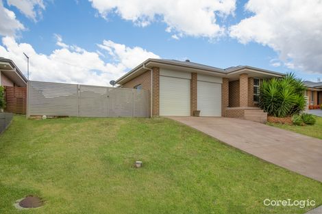 Property photo of 11 Reo Street Largs NSW 2320