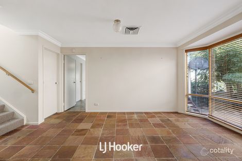 Property photo of 45 Maunder Avenue Girraween NSW 2145
