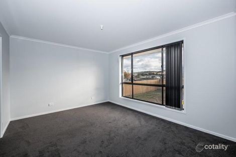 Property photo of 2 Dudley Drive Brighton TAS 7030