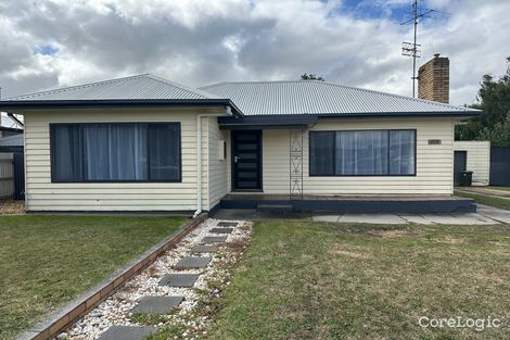 Property photo of 113 Hearn Street Colac VIC 3250