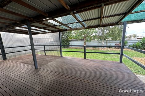 Property photo of 113 Hearn Street Colac VIC 3250