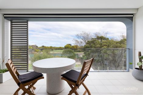 Property photo of 6/13 O'Connor Close North Coogee WA 6163