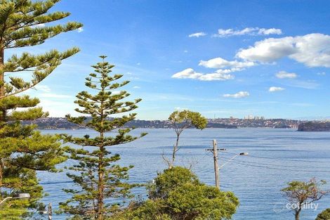 Property photo of 15 The Crescent Manly NSW 2095