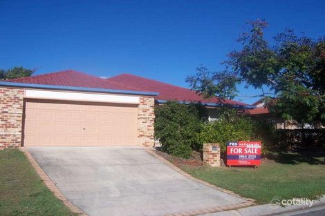 10 Dales Pl, Taigum, QLD 4018