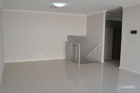 Property photo of 98/102 Burdekin Road Schofields NSW 2762