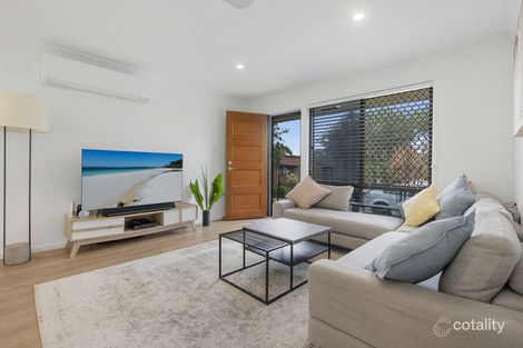 Property photo of 10/8 Sara Street Ashmore QLD 4214
