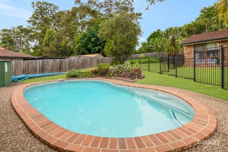 Property photo of 10/8 Sara Street Ashmore QLD 4214