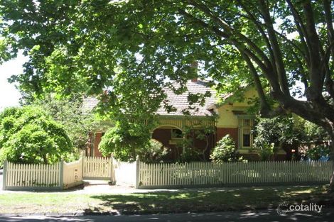 26 Bryson St, Canterbury, VIC 3126