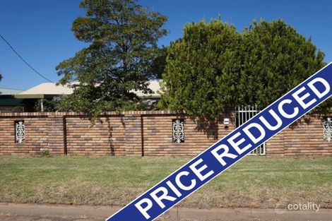 Property photo of 61 Manildra Street Narromine NSW 2821