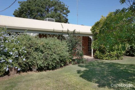 Property photo of 61 Manildra Street Narromine NSW 2821