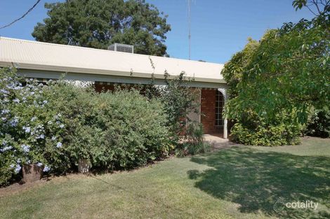 Property photo of 61 Manildra Street Narromine NSW 2821