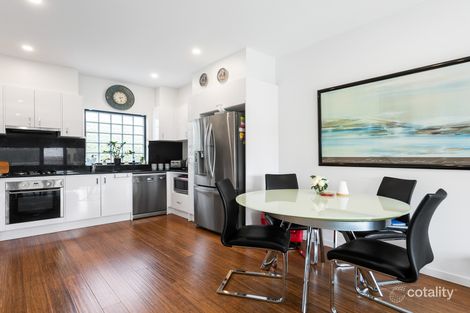 Property photo of 2A Golden Avenue Bonbeach VIC 3196