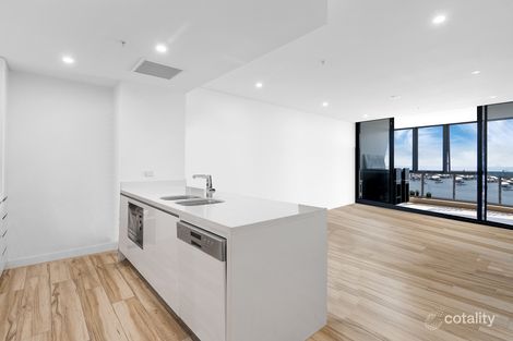 Property photo of 1312/2 Como Crescent Southport QLD 4215