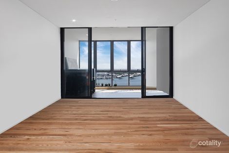 Property photo of 1312/2 Como Crescent Southport QLD 4215