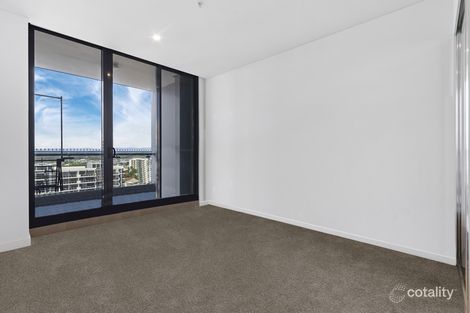 Property photo of 1312/2 Como Crescent Southport QLD 4215