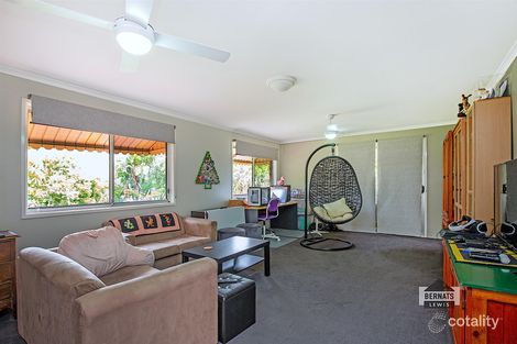 Property photo of 2 Rogers Avenue Beenleigh QLD 4207