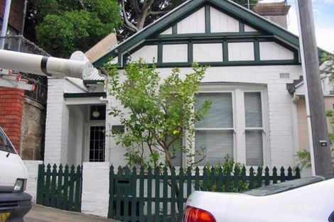 13 French St, Mcmahons Point, NSW 2060