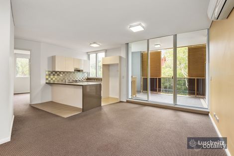 Property photo of 1018/8 Avon Road Pymble NSW 2073