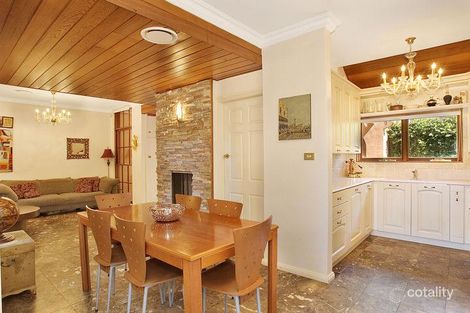 Property photo of 66 Avenue Road Mosman NSW 2088