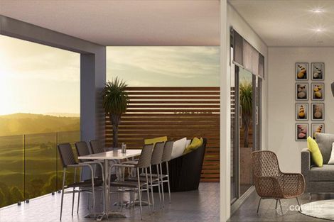 Property photo of 28 Bonville Parkway Shell Cove NSW 2529