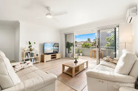 9/65 Bayview St, Runaway Bay, QLD 4216