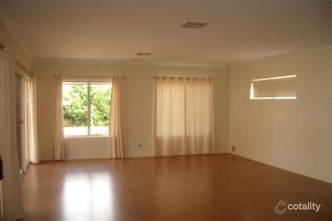 Property photo of 23A Crawshaw Crescent Manning WA 6152
