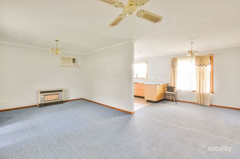 Property photo of 10 Huntingdale Road Noarlunga Downs SA 5168