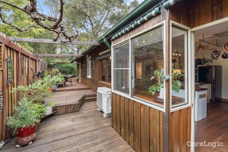 Property photo of 12 Longfellow Road Gooseberry Hill WA 6076