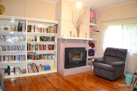 Property photo of 54-56 Robertson Road Moss Vale NSW 2577