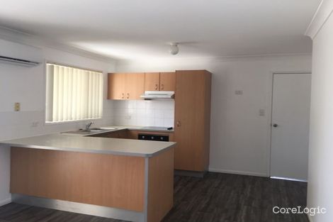 Property photo of 12 Barnes Court Redbank QLD 4301
