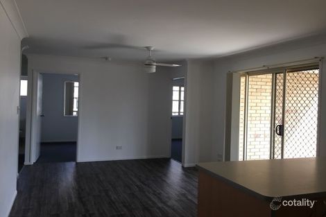 Property photo of 12 Barnes Court Redbank QLD 4301