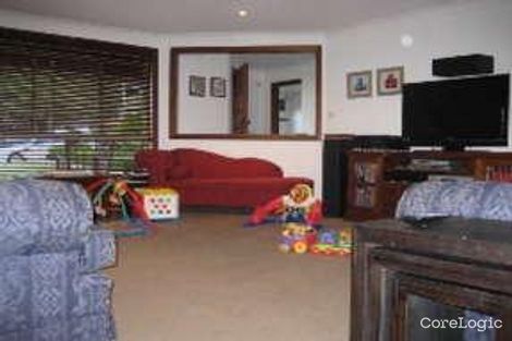 Property photo of 12 The Quarterdeck Carey Bay NSW 2283