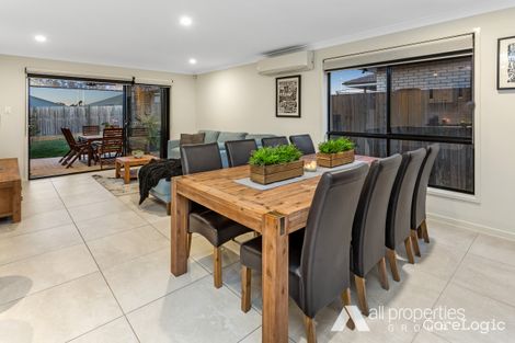 Property photo of 6 Tirrel Street Yarrabilba QLD 4207