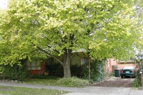 Property photo of 20 Frudal Crescent Knoxfield VIC 3180