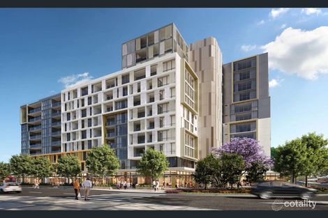 216/1 Villawood Rd, Villawood, NSW 2163