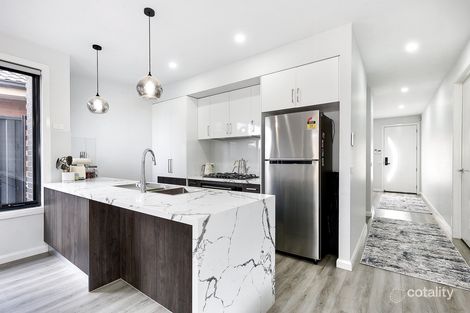 Property photo of 124 Railway Crescent Dallas VIC 3047