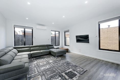 Property photo of 124 Railway Crescent Dallas VIC 3047