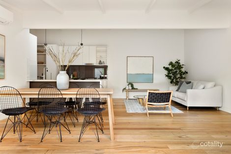 Property photo of 139 Station Street Port Melbourne VIC 3207
