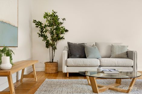 Property photo of 139 Station Street Port Melbourne VIC 3207