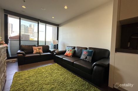108/145 Roden St, West Melbourne, VIC 3003