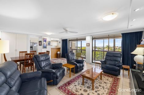 Property photo of 15/114 Bonney Avenue Clayfield QLD 4011