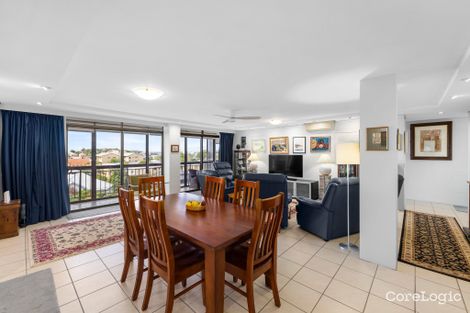 Property photo of 15/114 Bonney Avenue Clayfield QLD 4011
