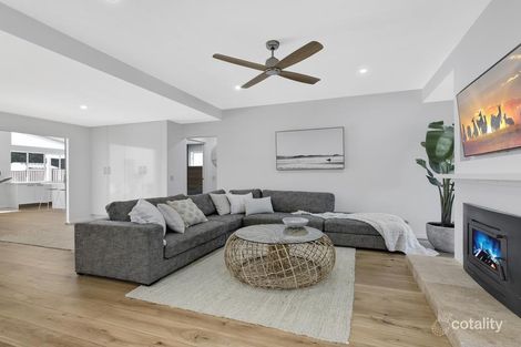 Property photo of 71 Cambridge Street Umina Beach NSW 2257