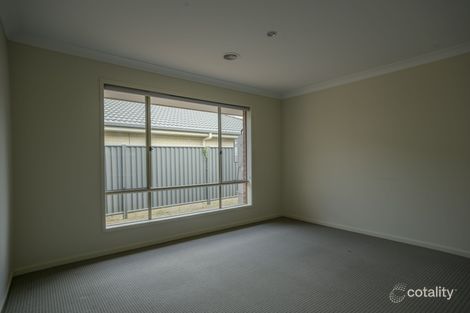 Property photo of 30 Matheson Street Lucas VIC 3350