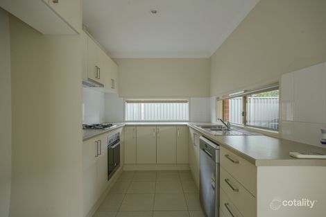 Property photo of 30 Matheson Street Lucas VIC 3350