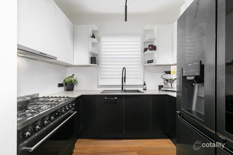Property photo of 15 Condon Avenue Cessnock NSW 2325