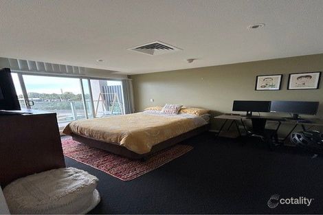 Property photo of 310/6-8 Wirra Drive New Port SA 5015