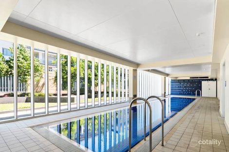 Property photo of 310/6-8 Wirra Drive New Port SA 5015