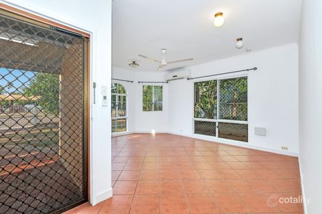 Property photo of 4 Baldwin Drive Woodroffe NT 0830