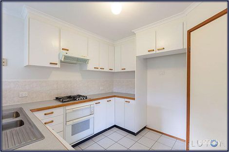 Property photo of 22/23 Jondol Place Isabella Plains ACT 2905